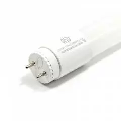 001-4690612002613-Лампа-светодиодная-LED-T8R-standard-10Вт-230В-G13-6500К-800Лм-600мм-матовая-ASD.jp
