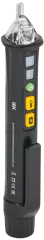 a2l5_vd10_10_1.jpg
