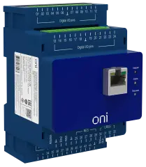 plc_150_cpu_09u34u_0d_1.jpg