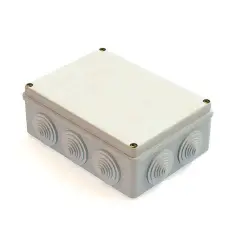 8820019_1.jpg