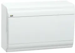 mkp82_n_12_wd_41_10_1.jpg