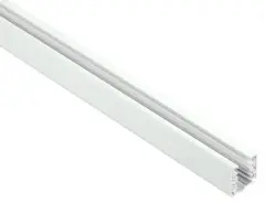 lpk0d_spd_3_02_k01_1.jpg