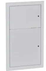 mb28_v_bor_1.jpg