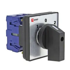 pk-1-24-25