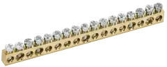 tf_kp00d_sn_17_1.jpg