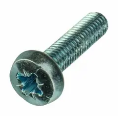 wp6x40_tdz_1.jpg