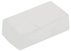 SG-22-D1