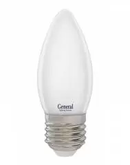 GLDEN-CS-M-6-230-E27 (649944,649945,649946).jpg