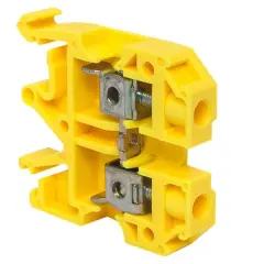 plc_jxb_6_35y_1.jpg
