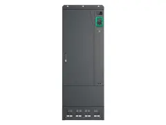 stv900c50n4h_1.jpg