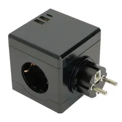 49658_1.jpg