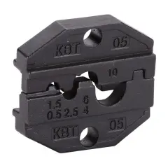 69961_1.jpg