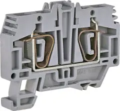 3903133