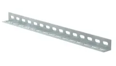 CLM50D-PPL-200-25