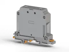 avk-series-avk-50-grey