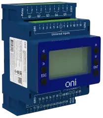 plc_150_cpu_18u15u_1d_1.jpg