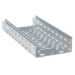 l8050001_inox_1.jpg