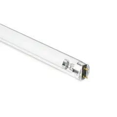 002-TUV-T8