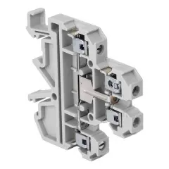 plc_jxb_2_4_35l_gy_1.jpg