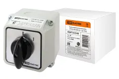 TDM-SQ0715-0140