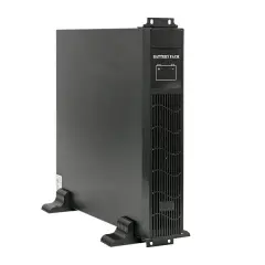 sw900pro_ebbrt_96_1.jpg