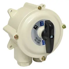 pp_2_40_4_1.jpg