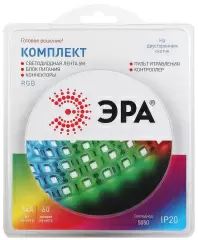 б0043067_1.jpg