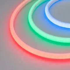029873_2__1.jpg