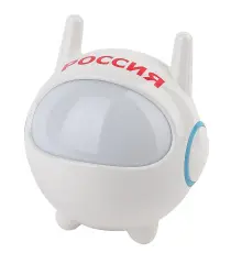 б0019096_1.jpg