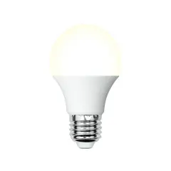 ul_00008447_1.jpg