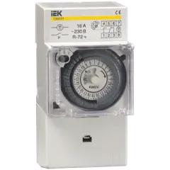 01 TEM181