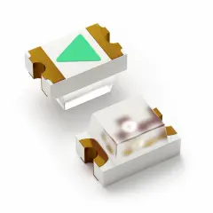 019382_1.jpg