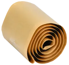 mt7_iz35_c317_63_d06_1.jpg