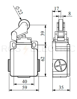 L2MIP211