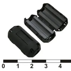72348_1.jpg