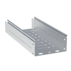 l8040000_ral_1.jpg