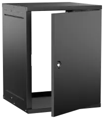 lwe5_15u66_mf_g_1.jpg