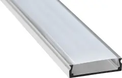 10277_2.jpg