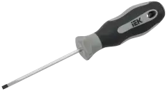 a2l5_sc10_t2_sl_25_063_1.jpg