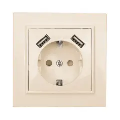 ERR16-028-200-2USB