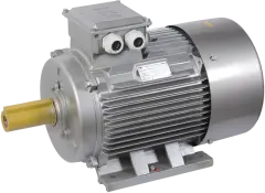 Drive200L