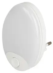 б0057213_1.jpg