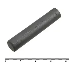 89876_1.jpg