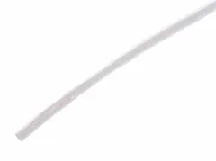 20_5009_1.jpg