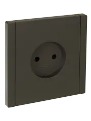 fp_r10_10_k03_1.jpg