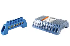 TDM-SQ0801-0022