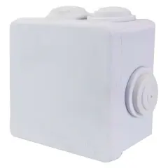 39553_1.jpg
