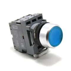 01-MP-02-sin-s-fiksac