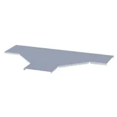 ktlt600_1.jpg