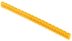 umk_ke2_z_1.jpg